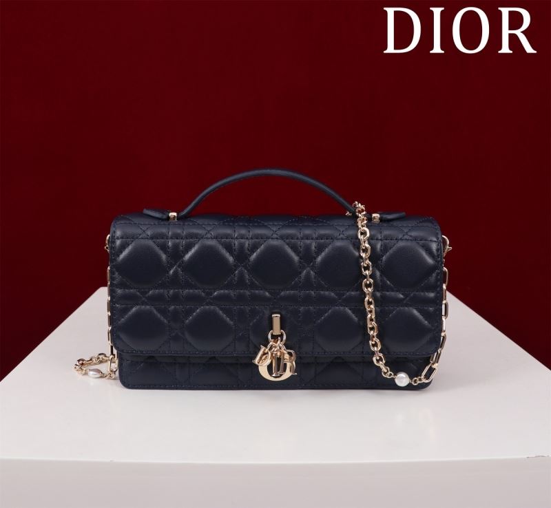 Christian Dior Other Bags